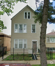 Building Photo - 2507 N Lotus Ave