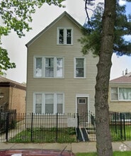 Building Photo - 2507 N LOTUS Ave