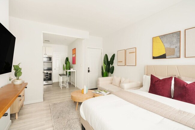 Foto del edificio - 242 E 75th St