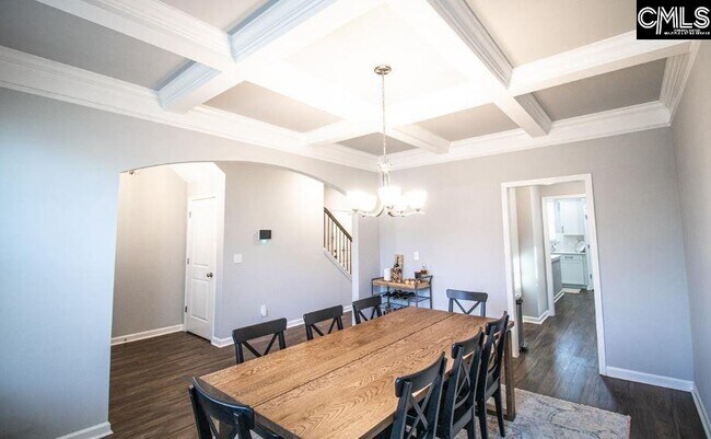 Building Photo - 441 Windrush Dr