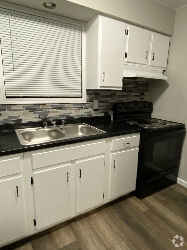 Apartments for Rent in Alta IA 1 Rentals