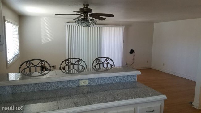 Building Photo - 1 br, 1 bath House - 1330 W 11th Ave
