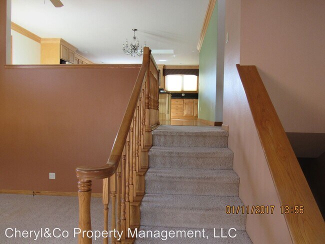 Building Photo - 3 br, 2.5 bath House - 12 Sunrise Court