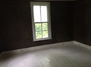 Foto del edificio - Apartment in Union