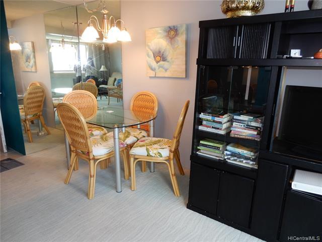 Foto del edificio - 445 Seaside Ave