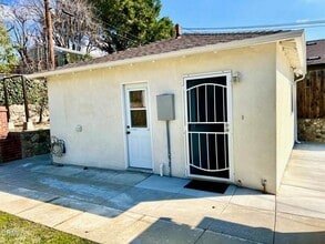 Building Photo - 3123 Stevens St