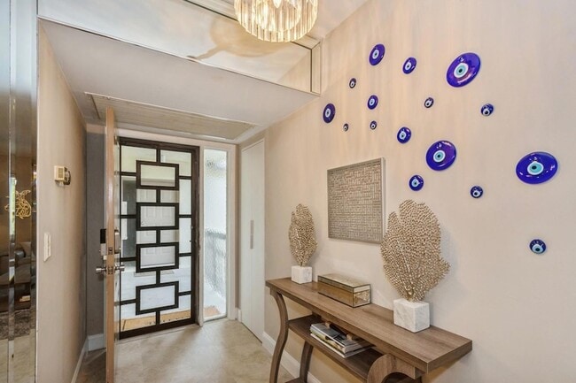 Photo - 4485 Carambola Cir S Apartment