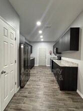 Building Photo - 5909 Puffin Ave