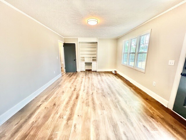 Foto del edificio - 123 Legette St