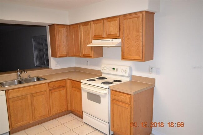 Foto del edificio - 18216 Portside St