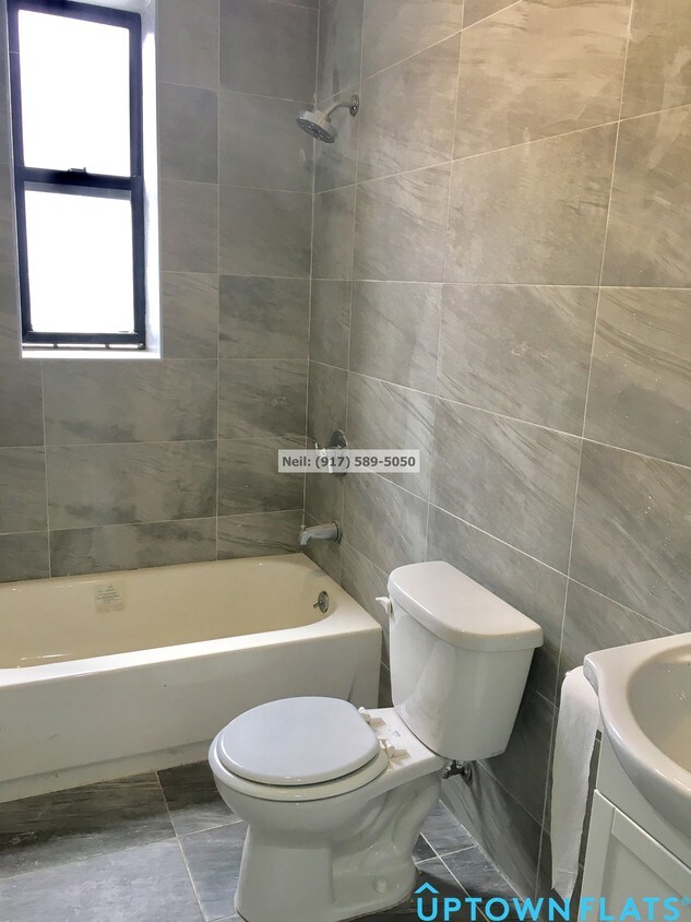 Foto del edificio - 2233 Ocean Ave