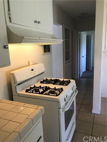 Foto del edificio - 340 N Clark St