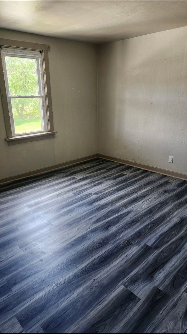 Foto del edificio - Charming 3BR/2BA Home in Heart of Jeannette