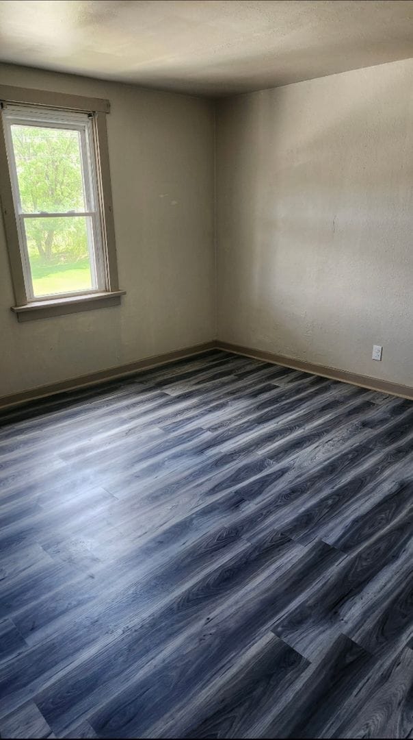 Photo - Charming 3BR/2BA Home in Heart of Jeannette