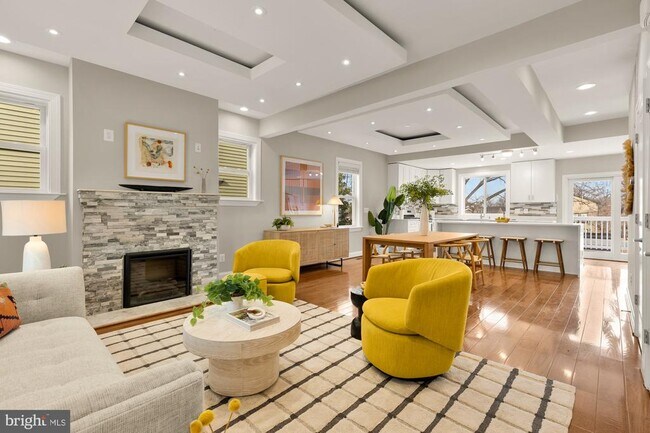 Foto del edificio - 2228 Kearny St NE