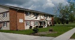Building Photo - 1147 Vogt Dr