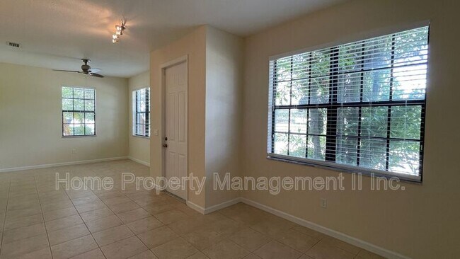 Foto del edificio - 1717 SW Umbria St