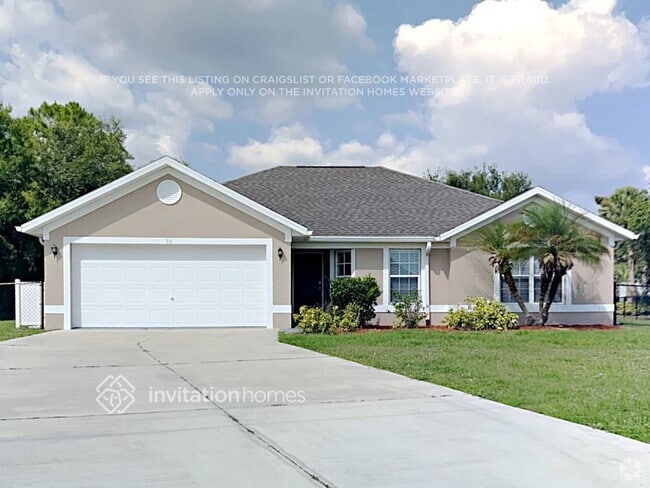 Building Photo - 96 Purus St