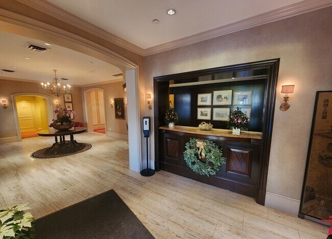 Foto del edificio - 416 Commonwealth Ave