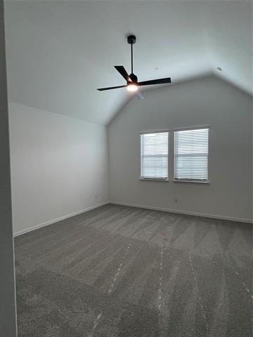 Building Photo - 516 Parkside Dr