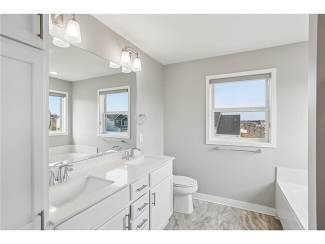 Building Photo - 7108 184th St W