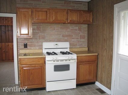Building Photo - 302 Ashland Ave