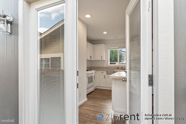 Building Photo - 1 br, 1 bath House - 1295 Stardust Way, Mi...