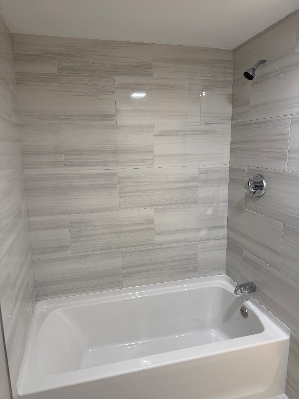 Photo - 654 Alden St Apartment