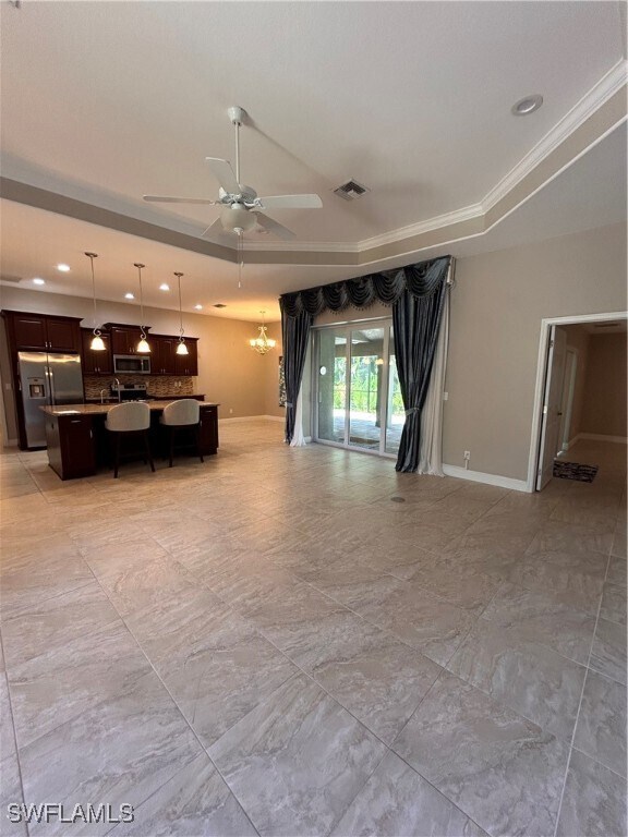Building Photo - 11210 Rabun Gap Dr