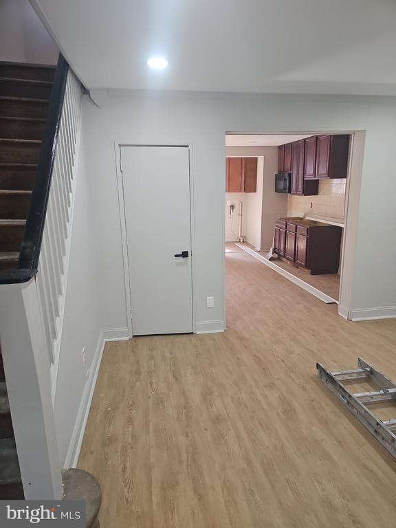 Foto principal - 618 N Wilton St