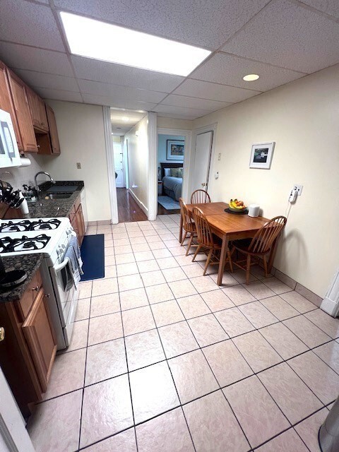 Foto del edificio - 738 E 6th St