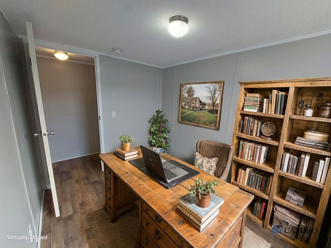 Building Photo - 56 Castings Rd