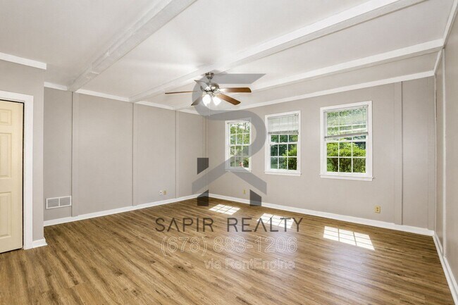 Foto del edificio - 373 James St SW