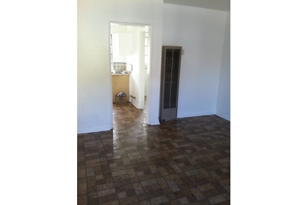 Interior View of Property - 3247 Fletcher Dr