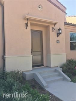 Building Photo - 3 br, 4 bath House - 164 Quiet Grv