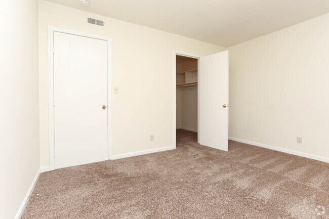 Plaza Square Apartments New Albany, IN