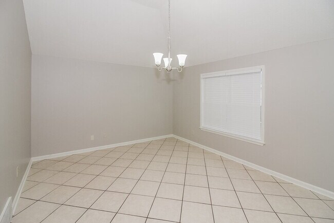 Building Photo - 8315 Red Creek Dr