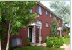 Building Photo - Glynhill Apartments