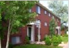 Foto del edificio - Glynhill Apartments