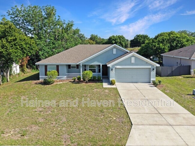 Building Photo - 1217 Forest Hill Dr