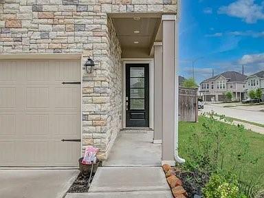 Foto del edificio - 5502 Amber Brook Ln