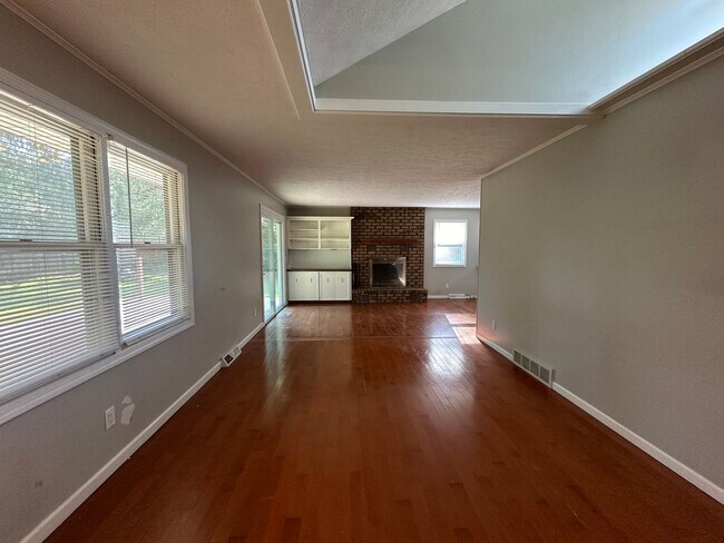 Foto del edificio - Single Family Home in Alto!