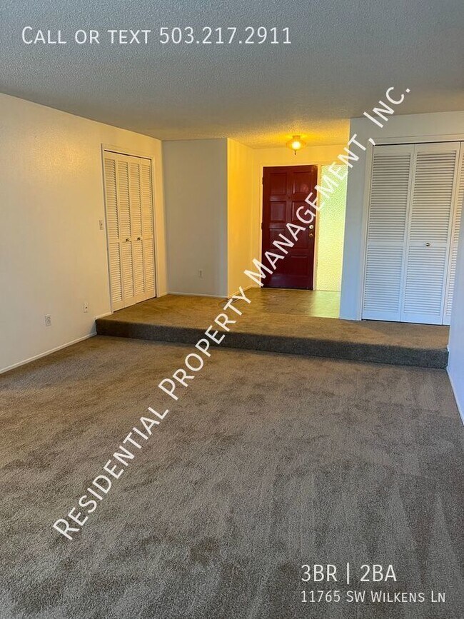 Building Photo - Spacious 1 Level Home in Beaverton with La...
