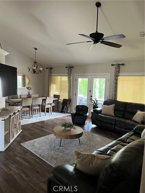 Foto del edificio - 1784 Fairview Dr