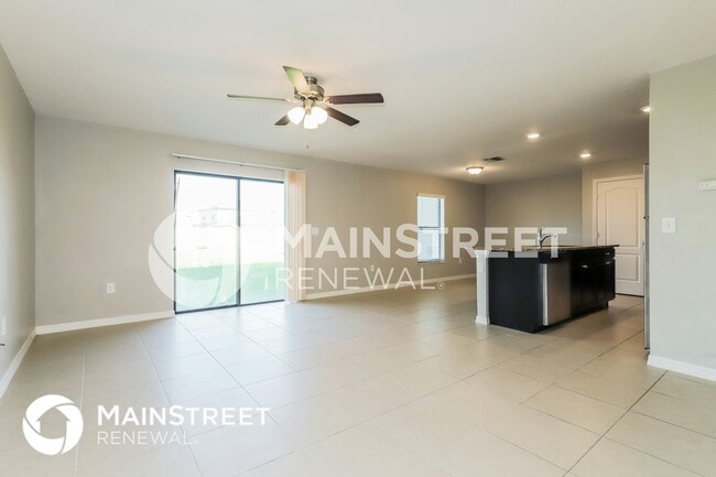 Building Photo - 2479 Caspian Dr