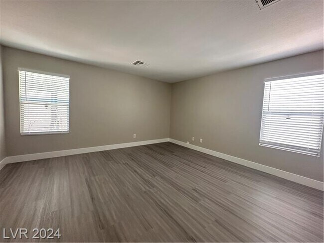Building Photo - 5623 Artesia Lake Ct