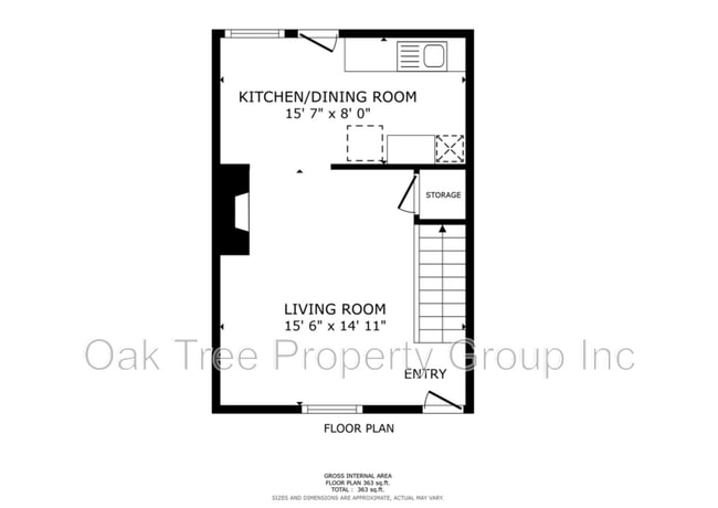 Building Photo - 630 G St