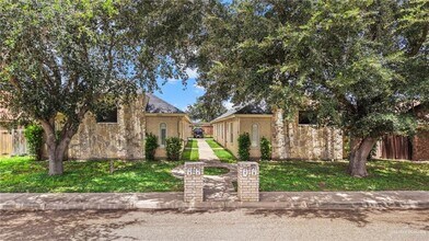 Building Photo - 28 Agua Fina Ave