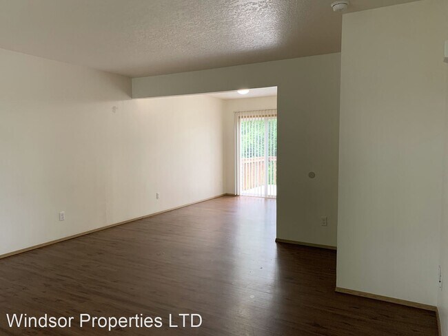 Building Photo - 3 br, 2.5 bath House - 52621 NW 4th St.