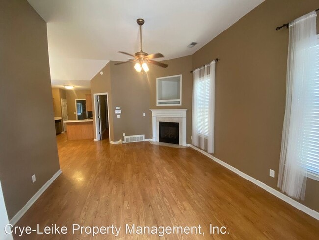 Building Photo - 2 br, 2 bath House - 1287 Fleets Harbor Dr